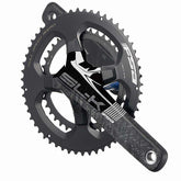 FSA - SL-K Road / Track Cranksets _ Unite - B1keparts.com